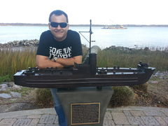 20130129_161919.jpg