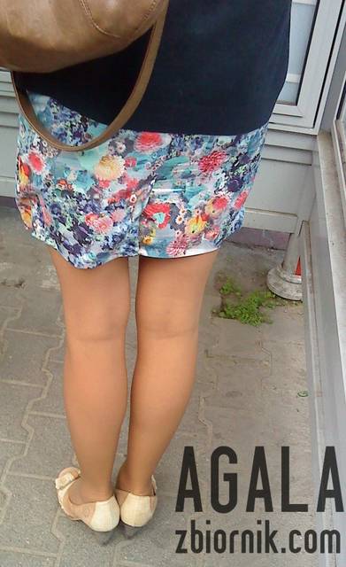 DSC04182kl.jpg - AGALA