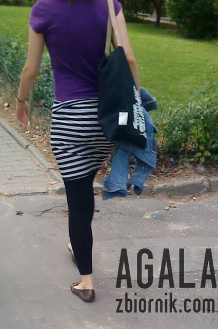 DSC04167L.jpg - AGALA