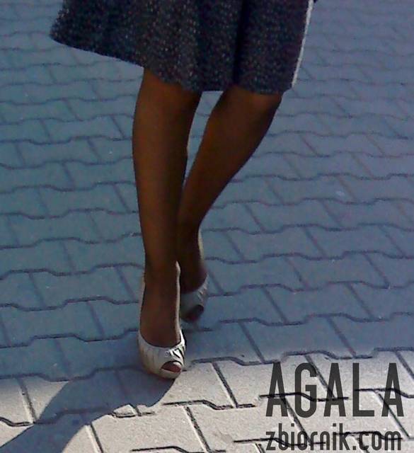 DSC04158cz.jpg - AGALA