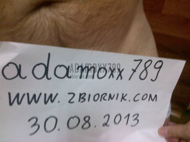 adamoxx789