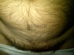 IMG-20130828-00574.jpg