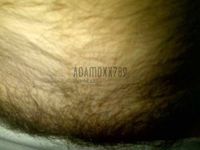 IMG-20130828-00573.jpg - adamoxx789