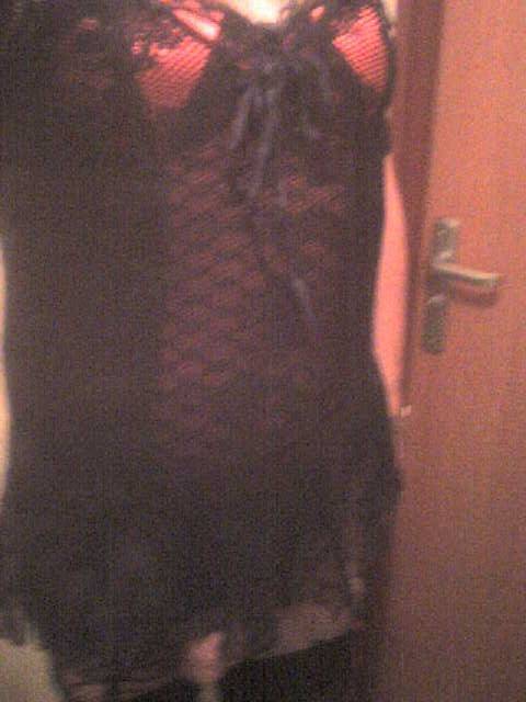 bielizna - ClaudiaViki