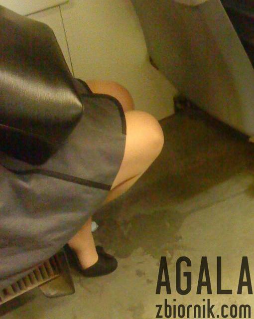 DSC04191kl.jpg - AGALA