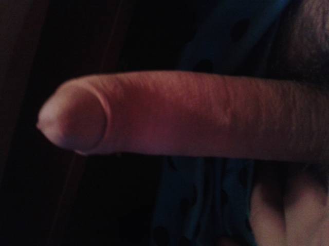penisek - oskar1400