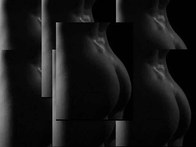 Pupa :-) - Proxim81