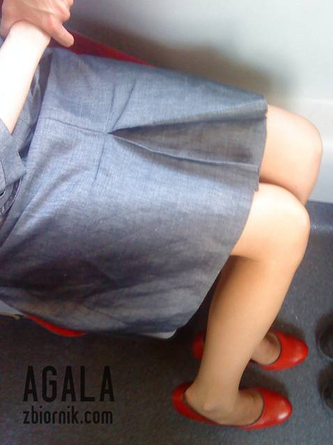 DSC04227kl.jpg - AGALA