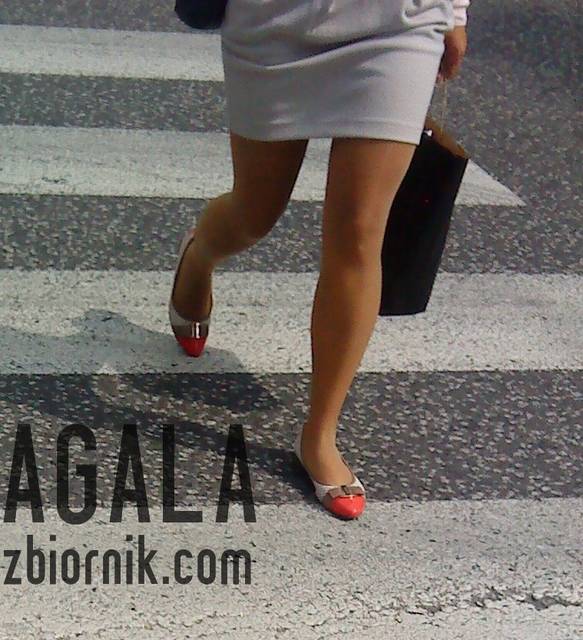 DSC04223kl.jpg - AGALA