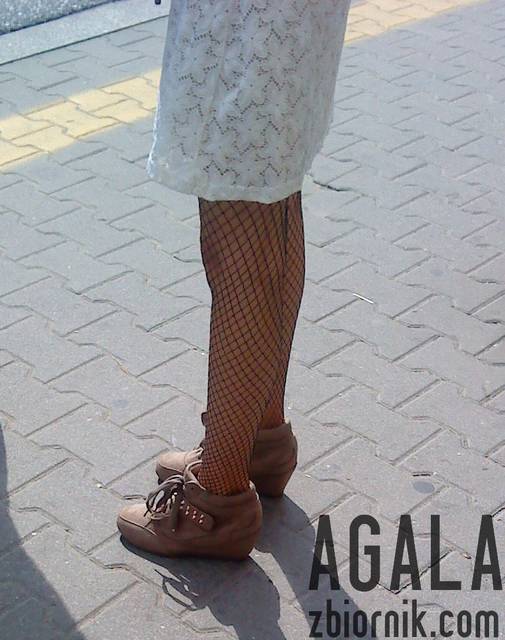 DSC04220odj.jpg - AGALA