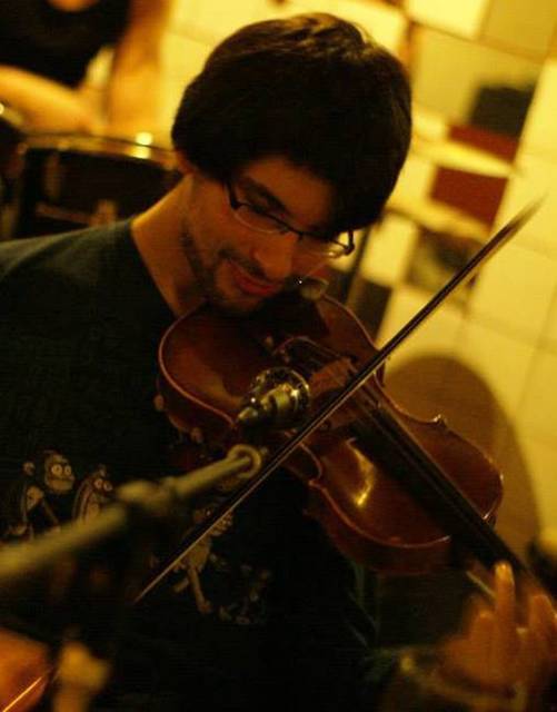602297_10201277434357432_1938835900_n.jpg - Vikhtor