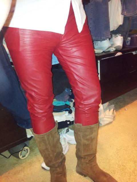 ja na codzień - Ph_maniac_plwro