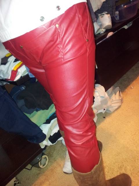 ja na codzień - Ph_maniac_plwro