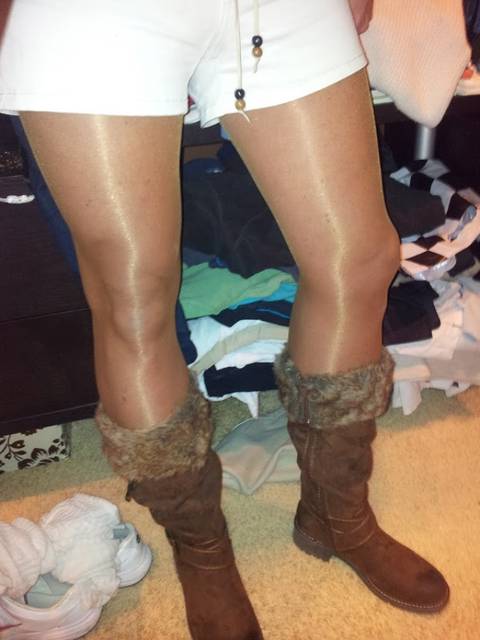 ja - Ph_maniac_plwro