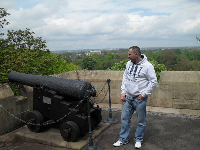 SDC10114.JPG - mariannnn