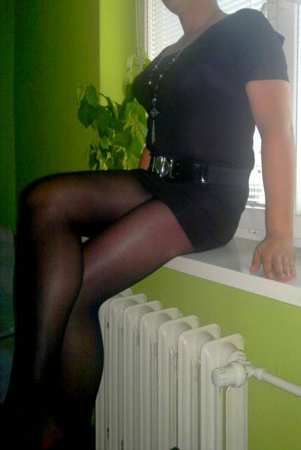 w pokoiku :) - tvgosia1986