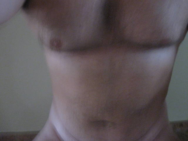 022.JPG - tommoo