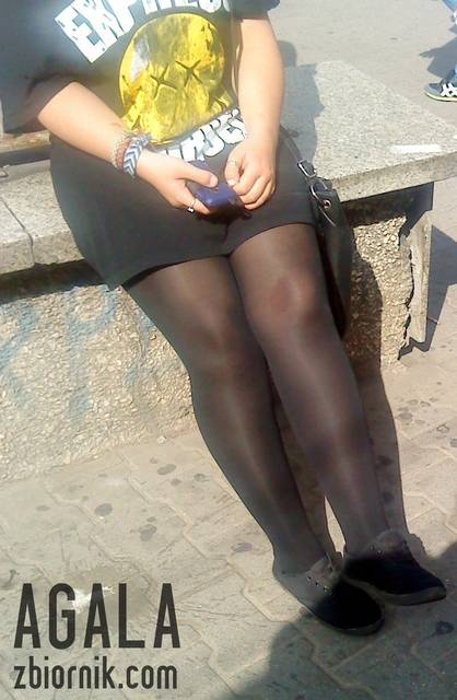 DSC04291cz.jpg - AGALA