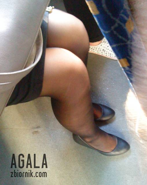 DSC04275cz.jpg - AGALA