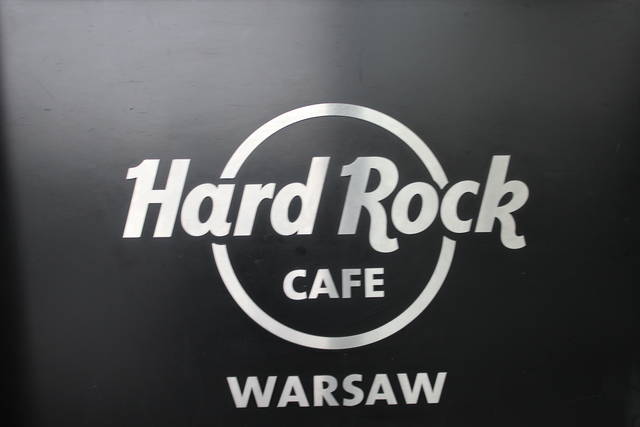 Warszawa 058.jpg - superrocco