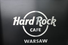 Warszawa 058.jpg
