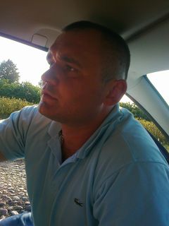 Zdjęcie0322.jpg