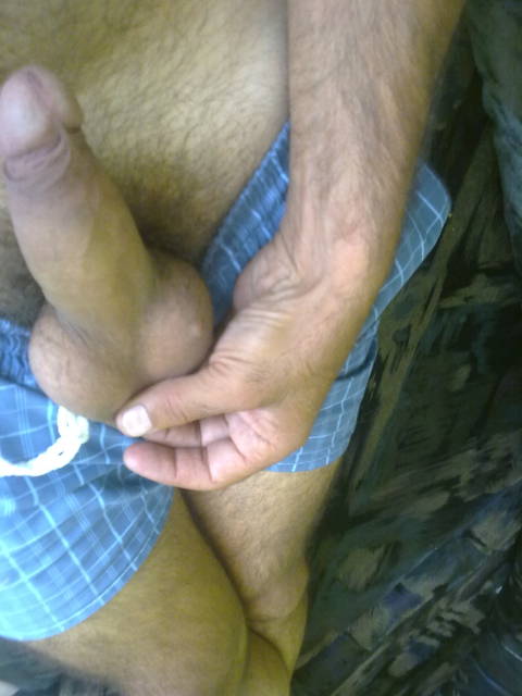 Zdjęcie0050.jpg - JOres