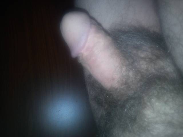 DSC_0075.jpg - sochatab