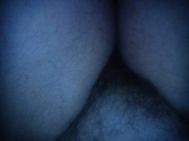 DSC_0076.jpg - sochatab