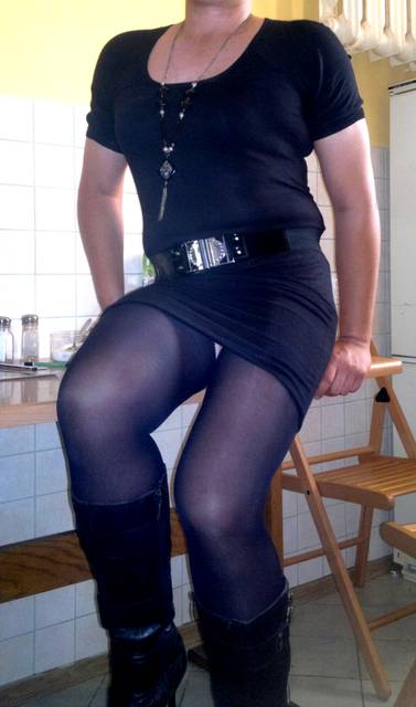 w kuchni - tvgosia1986