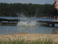 DSC05022.JPG