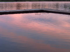 Jezioro Jemiołowskie :-)