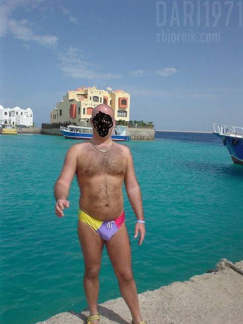 Bild 2100.jpg - dari1971