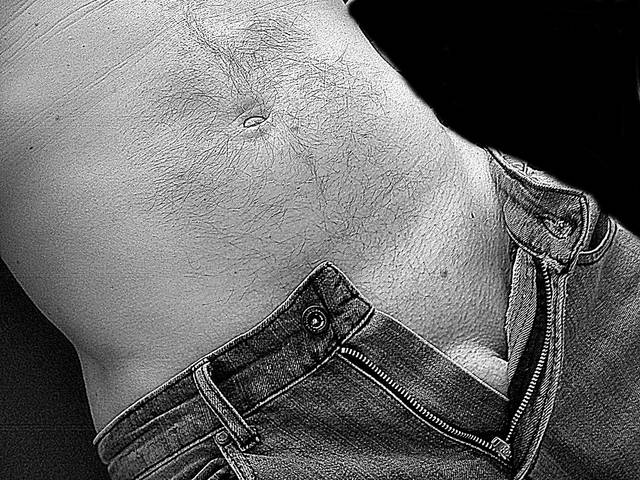 DSC00296.JPG - JJ281