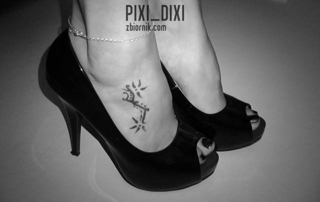 H1750002.JPG - pixi_dixi