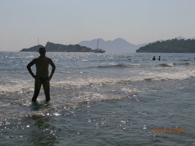 w całej okazałosci - strzelec81