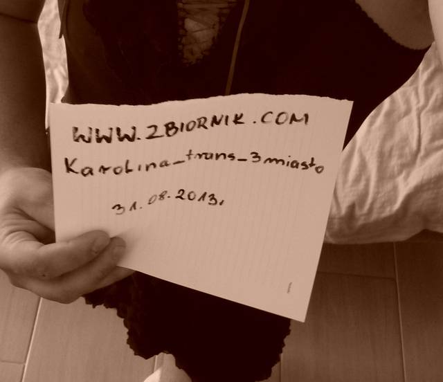 Karolina_trans_3miasto