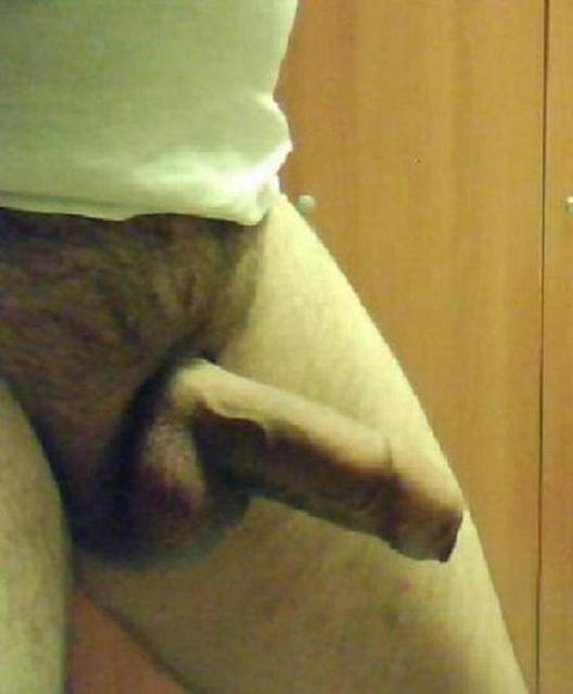 yo (3).jpg - mendafly69