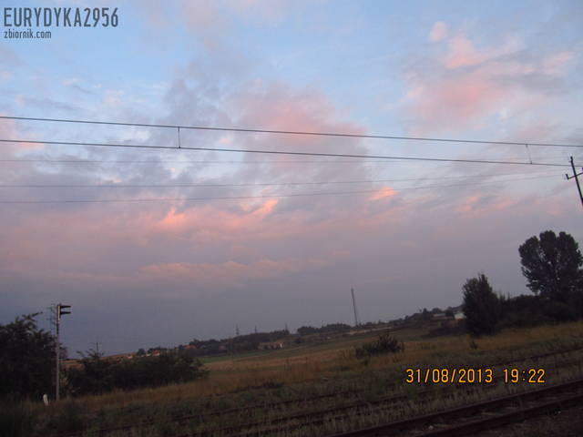 IMG_1875.JPG - Eurydyka2956