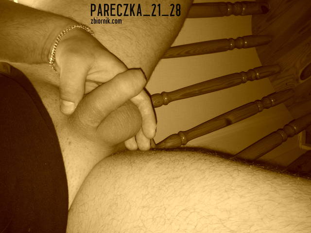 Penisek - pareczka_21_28
