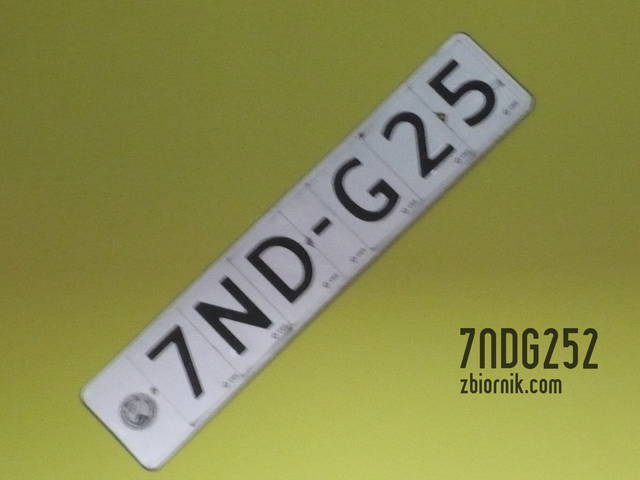 7ndg252