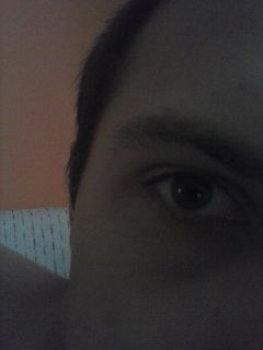 CAM00005.jpg
