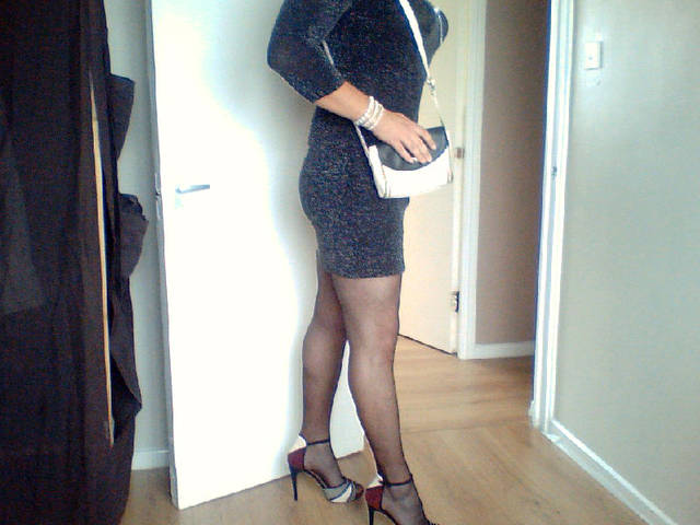 spacerkowo - kasiaslodka