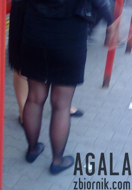 DSC04336cz.jpg - AGALA