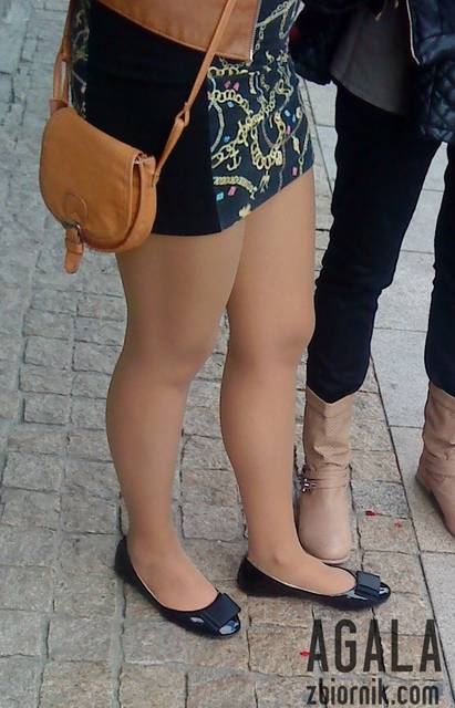 DSC04315kl.jpg - AGALA