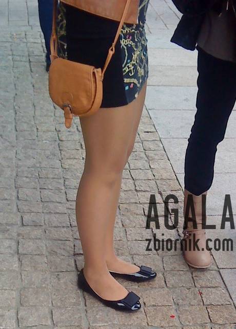 DSC04313kl.jpg - AGALA