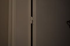 DSC_0002.JPG
