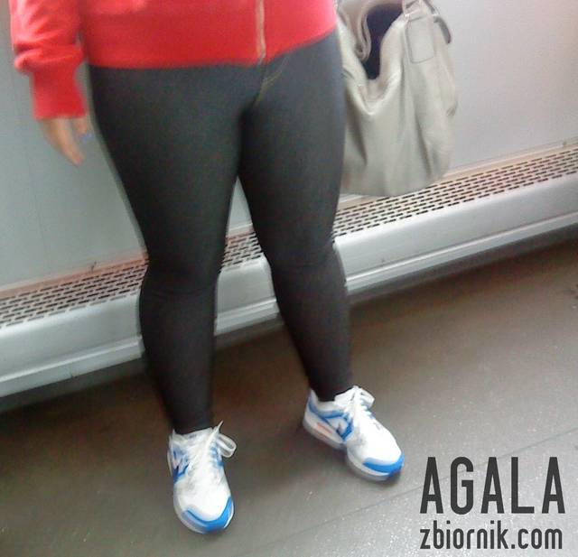 DSC04303L.jpg - AGALA