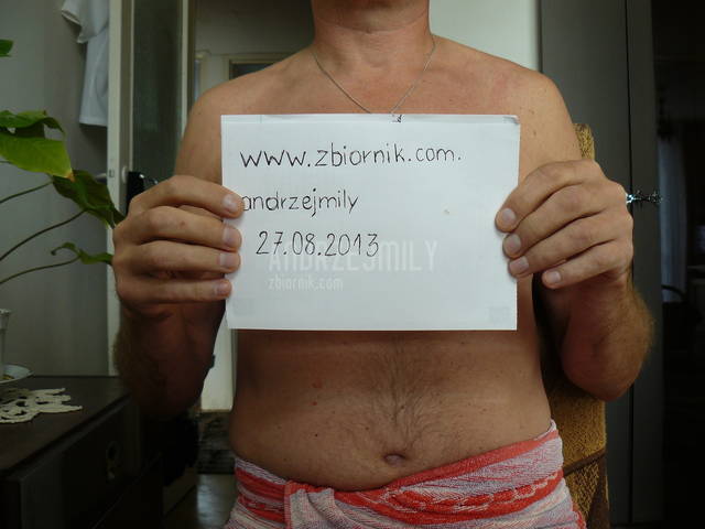 andrzejmily