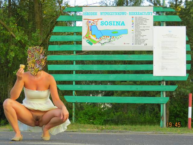 Dobre Lody!! - ada77